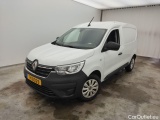  Renault  EXPRESS RENAULT  VAN DIESEL 1.5 Blue dCi 95hp Confort S/S (EU6d) 5d #3