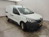  Renault  EXPRESS RENAULT  VAN DIESEL 1.5 Blue dCi 95hp Confort S/S (EU6d) 5d #2
