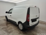  Renault  EXPRESS RENAULT  VAN DIESEL 1.5 Blue dCi 95hp Confort S/S (EU6d) 5d #4