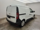  Renault  EXPRESS RENAULT  VAN DIESEL 1.5 Blue dCi 95hp Confort S/S (EU6d) 5d #5