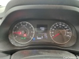  Renault  EXPRESS RENAULT  VAN DIESEL 1.5 Blue dCi 95hp Confort S/S (EU6d) 5d #8
