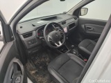  Renault  EXPRESS RENAULT  VAN DIESEL 1.5 Blue dCi 95hp Confort S/S (EU6d) 5d #9