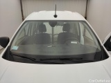  Renault  EXPRESS RENAULT  VAN DIESEL 1.5 Blue dCi 95hp Confort S/S (EU6d) 5d #15