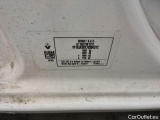 Renault  EXPRESS RENAULT  VAN DIESEL 1.5 Blue dCi 95hp Confort S/S (EU6d) 5d #16
