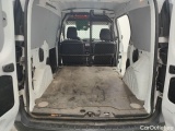  Renault  EXPRESS RENAULT  VAN DIESEL 1.5 Blue dCi 95hp Confort S/S (EU6d) 5d #12