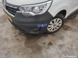  Renault  EXPRESS RENAULT  VAN DIESEL 1.5 Blue dCi 95hp Confort S/S (EU6d) 5d #23