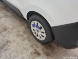  Renault  EXPRESS RENAULT  VAN DIESEL 1.5 Blue dCi 95hp Confort S/S (EU6d) 5d #25