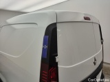  Renault  EXPRESS RENAULT  VAN DIESEL 1.5 Blue dCi 95hp Confort S/S (EU6d) 5d #28