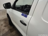  Renault  EXPRESS RENAULT  VAN DIESEL 1.5 Blue dCi 95hp Confort S/S (EU6d) 5d #40