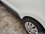  Renault  EXPRESS RENAULT  VAN DIESEL 1.5 Blue dCi 95hp Confort S/S (EU6d) 5d #44