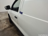  Renault  EXPRESS RENAULT  VAN DIESEL 1.5 Blue dCi 95hp Confort S/S (EU6d) 5d #46
