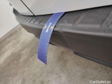  Renault  EXPRESS RENAULT  VAN DIESEL 1.5 Blue dCi 95hp Confort S/S (EU6d) 5d #52