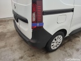  Renault  EXPRESS RENAULT  VAN DIESEL 1.5 Blue dCi 95hp Confort S/S (EU6d) 5d #56