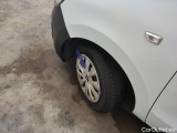  Renault  EXPRESS RENAULT  VAN DIESEL 1.5 Blue dCi 95hp Confort S/S (EU6d) 5d #65