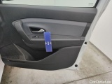  Renault  EXPRESS RENAULT  VAN DIESEL 1.5 Blue dCi 95hp Confort S/S (EU6d) 5d #74