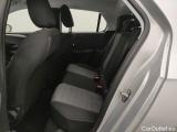  Opel  Corsa Opel  1.5 Turbo D 75kW S/S Edition 5d #10