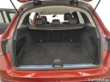  Mercedes  G-Klasee Mercedes-Benz GLC GLC 200 d Business Solution 5d #14