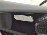  Mercedes  G-Klasee Mercedes-Benz GLC GLC 200 d Business Solution 5d #39
