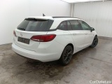  Opel  Astra Opel  Sports Tourer 1.2 Turbo 81kW S/S Ultimate 5d #2
