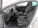  Opel  Astra Opel  Sports Tourer 1.2 Turbo 81kW S/S Ultimate 5d #3