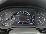  Opel  Astra Opel  Sports Tourer 1.2 Turbo 81kW S/S Ultimate 5d #6