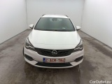  Opel  Astra Opel  Sports Tourer 1.2 Turbo 81kW S/S Ultimate 5d #5