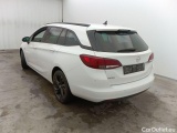  Opel  Astra Opel  Sports Tourer 1.2 Turbo 81kW S/S Ultimate 5d #7