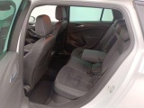 Opel  Astra Opel  Sports Tourer 1.2 Turbo 81kW S/S Ultimate 5d #10