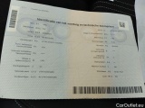  Opel  Astra Opel  Sports Tourer 1.2 Turbo 81kW S/S Ultimate 5d #11