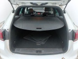  Opel  Astra Opel  Sports Tourer 1.2 Turbo 81kW S/S Ultimate 5d #14