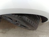  Opel  Astra Opel  Sports Tourer 1.2 Turbo 81kW S/S Ultimate 5d #16