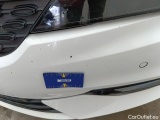  Opel  Astra Opel  Sports Tourer 1.2 Turbo 81kW S/S Ultimate 5d #22