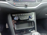  Opel  Astra Opel  Sports Tourer 1.2 Turbo 81kW S/S Ultimate 5d #25