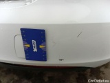  Opel  Astra Opel  Sports Tourer 1.2 Turbo 81kW S/S Ultimate 5d #34