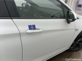 Opel  Astra Opel  Sports Tourer 1.2 Turbo 81kW S/S Ultimate 5d #36