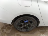  Opel  Astra Opel  Sports Tourer 1.2 Turbo 81kW S/S Ultimate 5d #42
