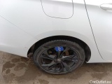  Opel  Astra Opel  Sports Tourer 1.2 Turbo 81kW S/S Ultimate 5d #45