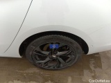  Opel  Astra Opel  Sports Tourer 1.2 Turbo 81kW S/S Ultimate 5d #40