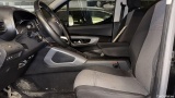  Toyota  Proace Toyota  City Verso 1.2i 96kW SWB Tracks Aut. 5d 
