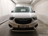  Opel  Combo Opel  Life 1.2 Turbo Start/Stop Edition Plus L1H1 5d #5