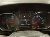  Opel  Combo Opel  Life 1.2 Turbo Start/Stop Edition Plus L1H1 5d #6