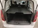  Opel  Combo Opel  Life 1.2 Turbo Start/Stop Edition Plus L1H1 5d #14