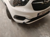  Opel  Combo Opel  Life 1.2 Turbo Start/Stop Edition Plus L1H1 5d #19