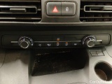  Opel  Combo Opel  Life 1.2 Turbo Start/Stop Edition Plus L1H1 5d #24