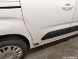  Opel  Combo Opel  Life 1.2 Turbo Start/Stop Edition Plus L1H1 5d #34