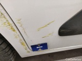  Opel  Combo Opel  Life 1.2 Turbo Start/Stop Edition Plus L1H1 5d #35