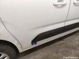  Opel  Combo Opel  Life 1.2 Turbo Start/Stop Edition Plus L1H1 5d #36
