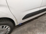  Opel  Combo Opel  Life 1.2 Turbo Start/Stop Edition Plus L1H1 5d #38