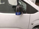  Opel  Combo Opel  Life 1.2 Turbo Start/Stop Edition Plus L1H1 5d #43