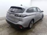  Peugeot  308 Peugeot  SW 1.2 PureTech 110 S&S Active Pack 5d #2